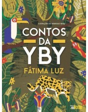 Contos Da Yby