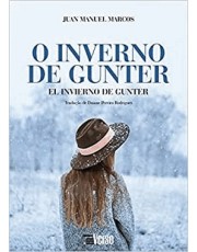 O Inverno De Gunter = El Invierno De Gunter