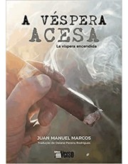 A Vespera Acesa