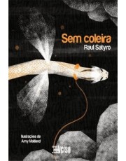 Sem Coleira