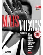Mais Vozes