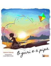 O Guri E A Pipa