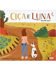 Cica E Luna