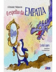 A Festa Dos 7 Reinos Em O Espelho Da Empatia A Festa Dos 7 Reinos Em O Espelho Da Empatia