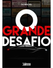 O Grande Desafio