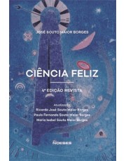 Ciência Feliz