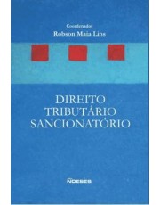 Direito Tributario Sancionatorio