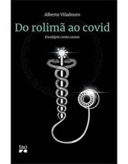 Do Rolima Ao Covid
