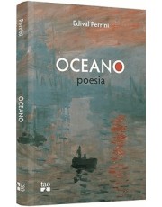 Oceano - Poesia