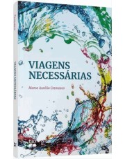Viagens Necessarias