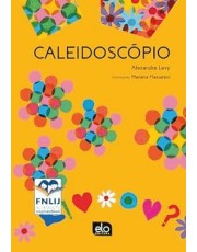 Caleidoscopio Caleidoscopio