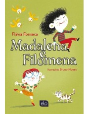 Madalena E Filomena