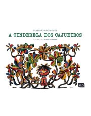 A Cinderela Dos Cajueiros