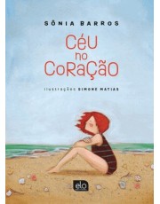 Ceu No Coração