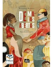 De Malas Abertas