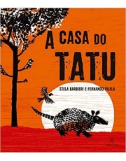 A Casa Do Tatu - 2 Ed