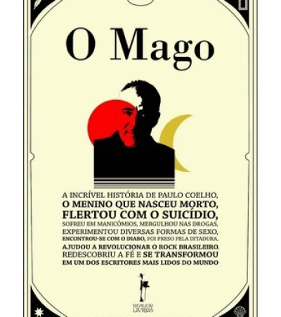 O Mago