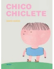 Chico Chiclete
