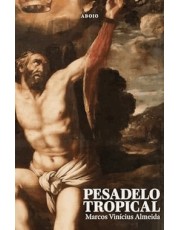 Pesadelo Tropical Pesadelo Tropical