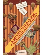 Amonstragem