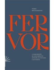 Fervor