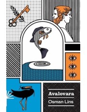 Avalovara
