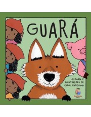 Guara