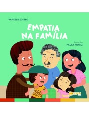 Empatia Na Familia