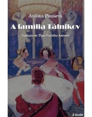 A Familia Talnikov