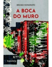 A Boca Do Muro