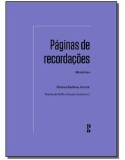Paginas De Recordações Paginas De Recordações