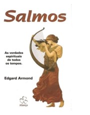 Salmos