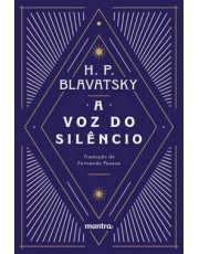 A Voz Do Silencio