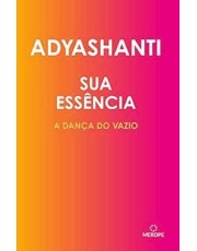 Sua Essencia