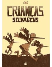 Criancas Selvagens