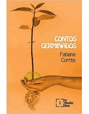 Contos Germinados