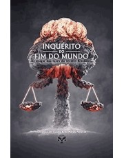 Inquerito Do Fim Do Mundo