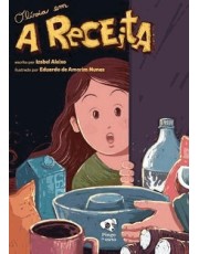 A Receita