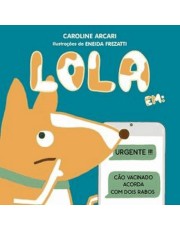Lola Em - Urgente!!! Cão Vacinado Acorda Com Dois Rabos Lola Em - Urgente!!! Cão Vacinado Acorda Com Dois Rabos