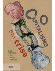Capitalismo Em Crise - Eep