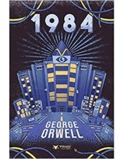 1984