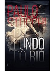 No Fundo Do Rio