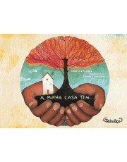 A Minha Casa Tem...