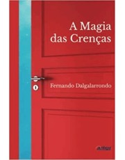 Magia Das Crencas