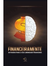 Financeiramente Financeiramente