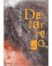 Descarrego
