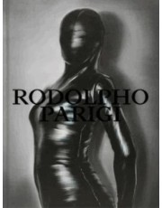 Rodolpho Parigi: 2011-2022 Rodolpho Parigi: 2011-2022