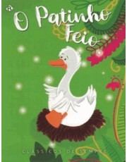 Classicos De Sempre - O Patinho Feio