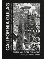 California Gulag