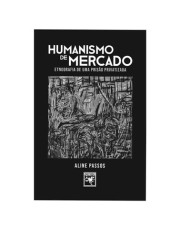 Humanismo De Mercado: Etnografia De Uma Prisão Privatizada